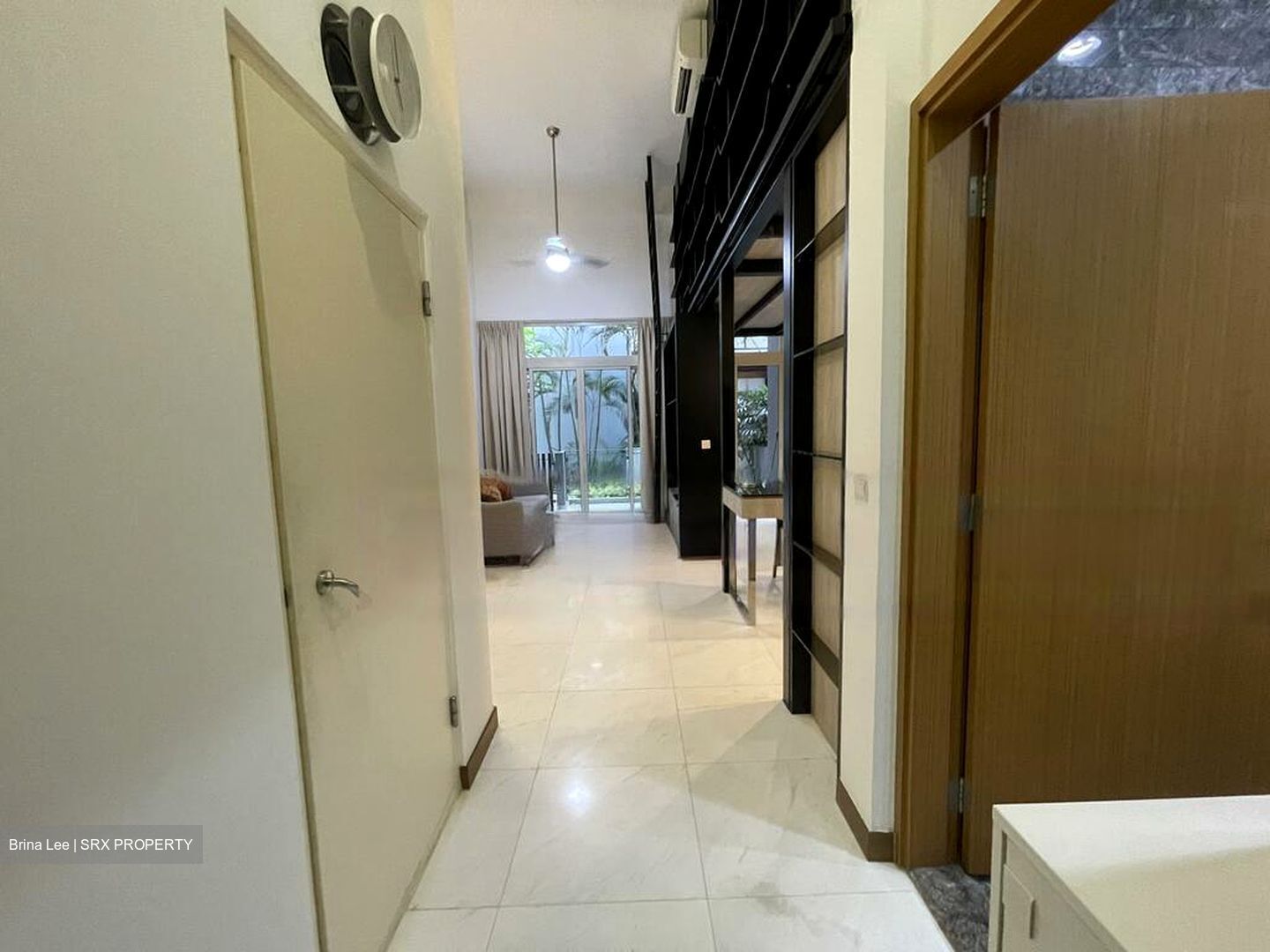 The Greenwich (D28), Condominium #463098991